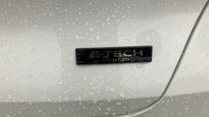 Renault Captur 1.6 E-Tech full hybrid 145 Techno 5dr Auto Hybrid Hatchback